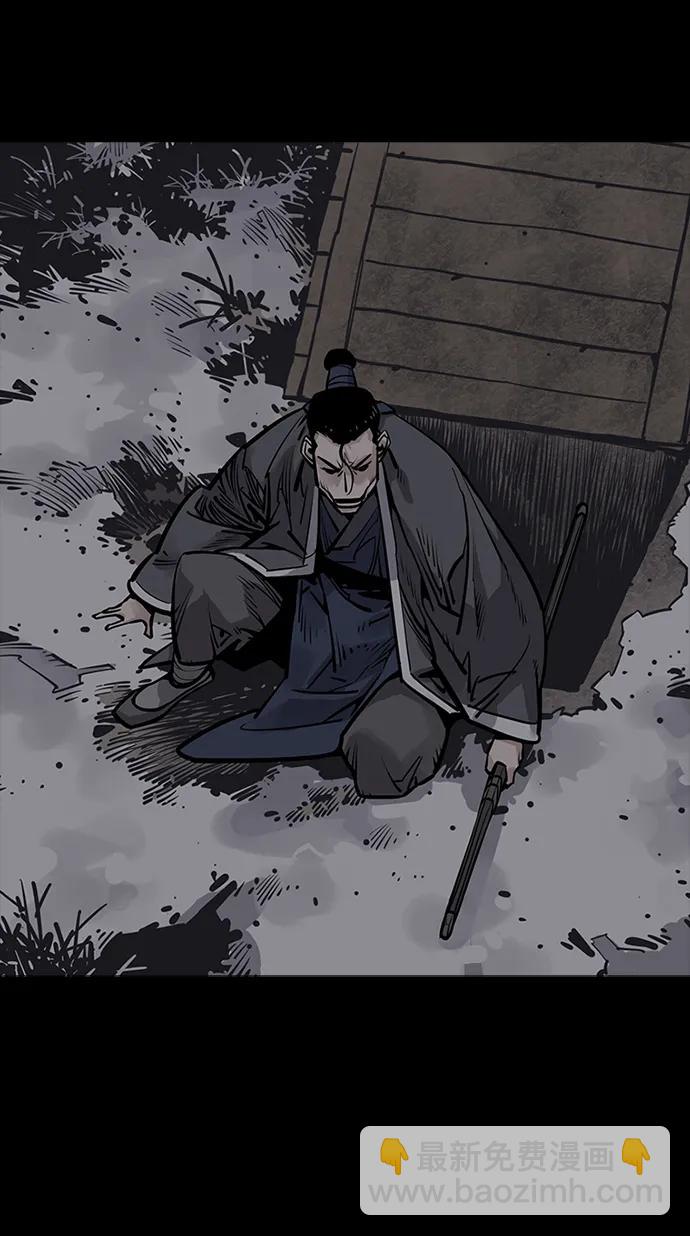 第49话4