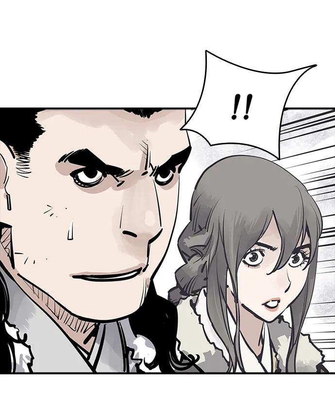 第51话20