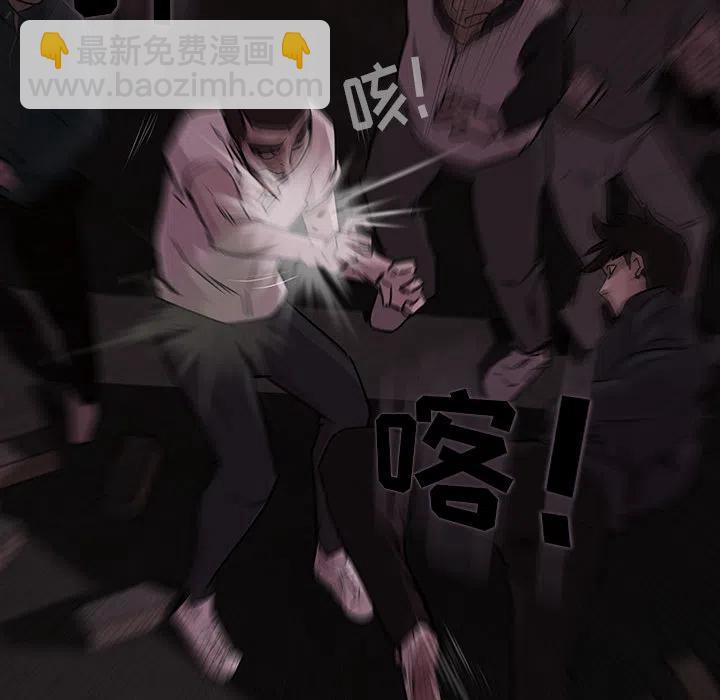 128