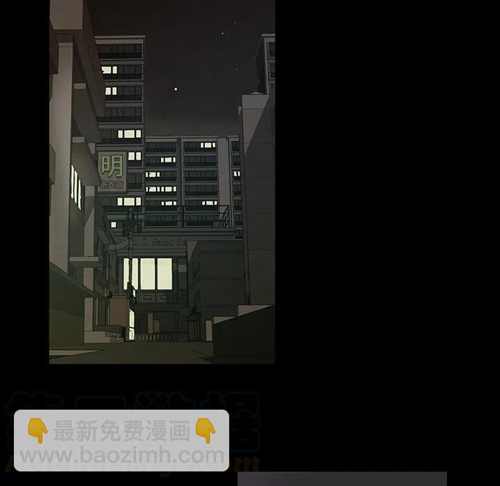 145