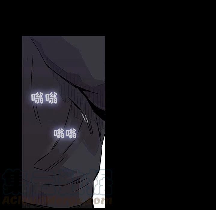 161