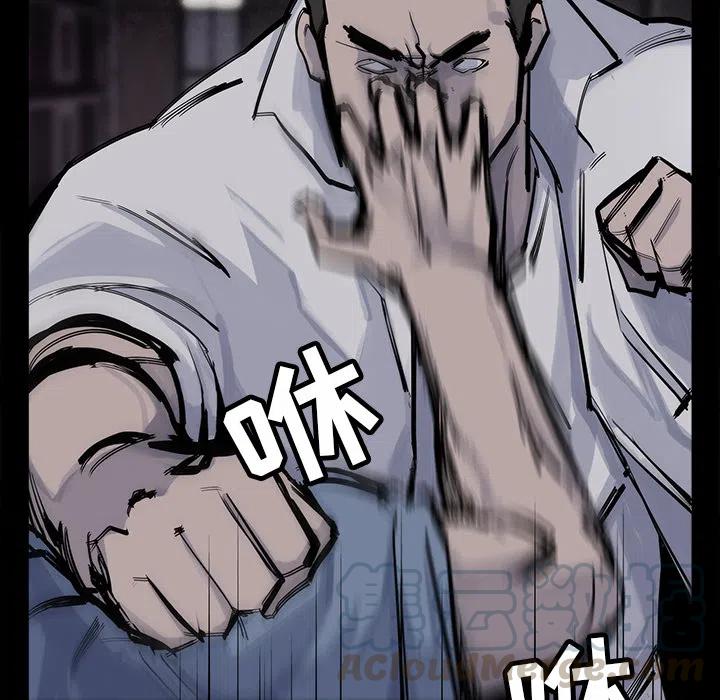 1421