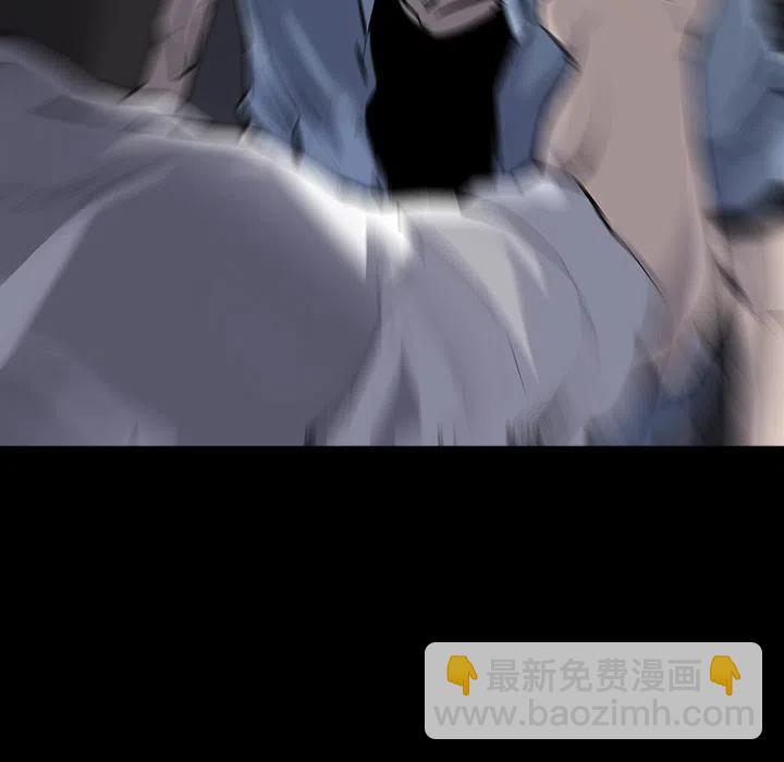 144