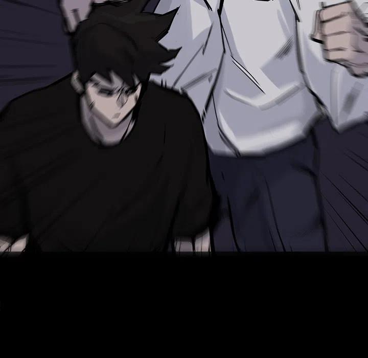 1440