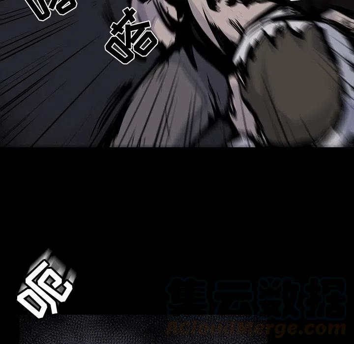 1452