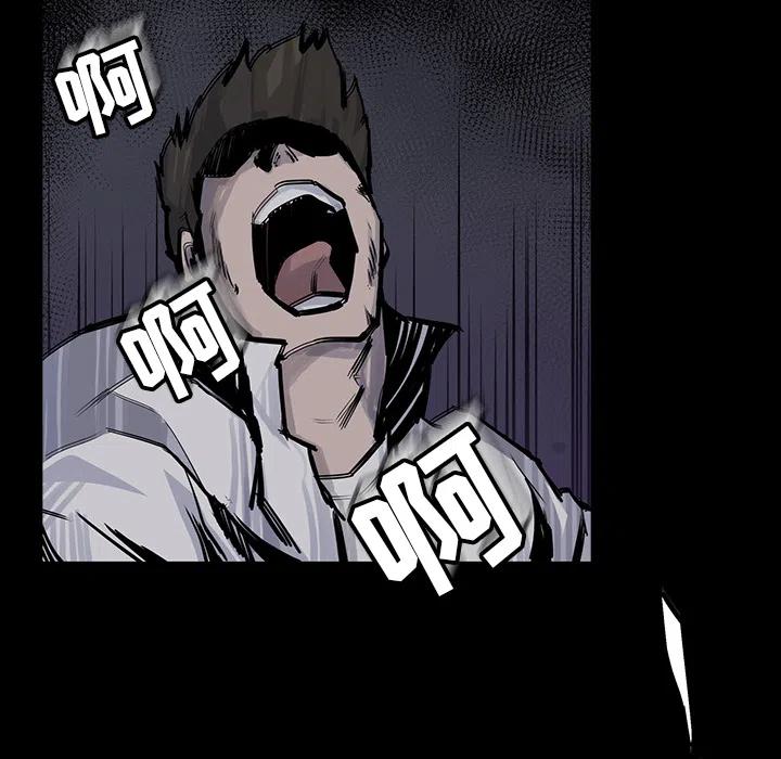 1453