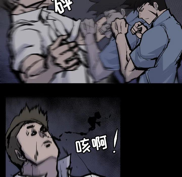 147