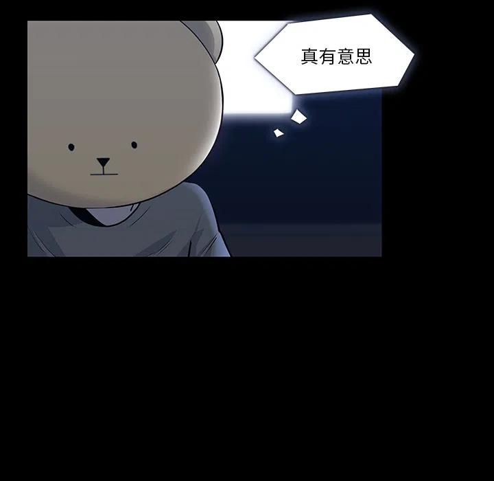 218