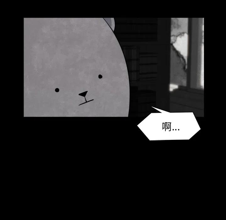 2190