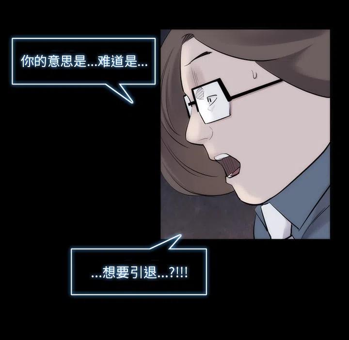 2915