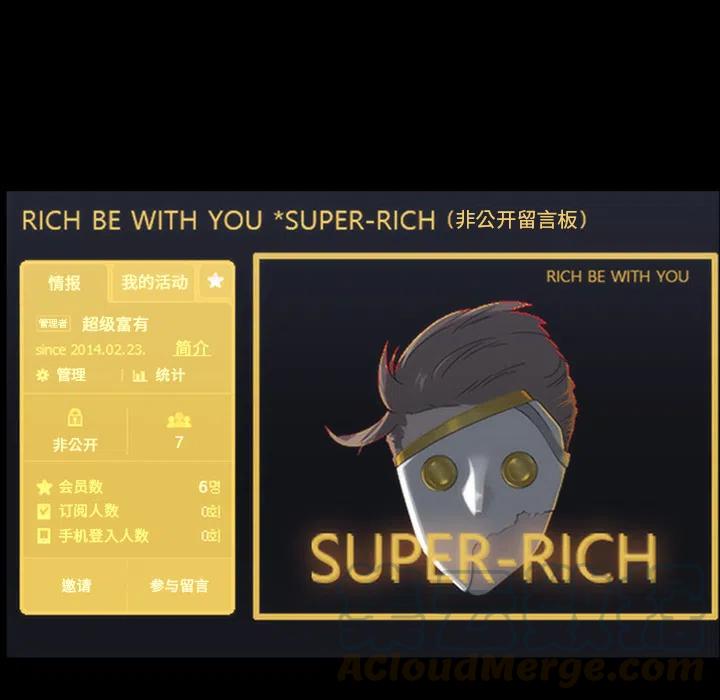 294