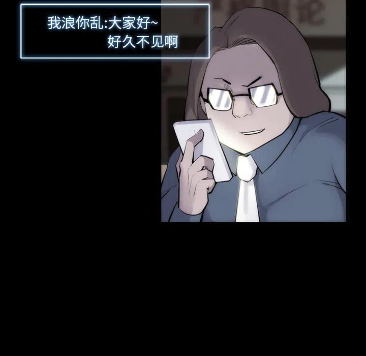 296