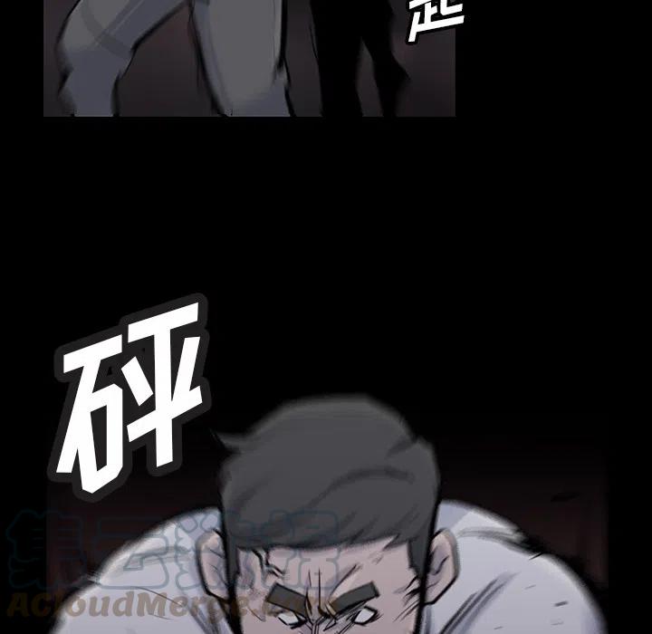 3015