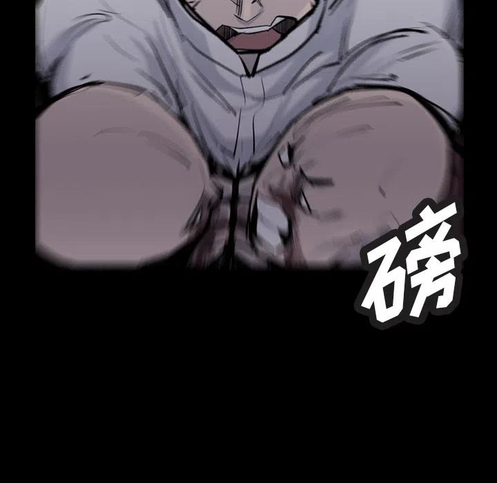 3016
