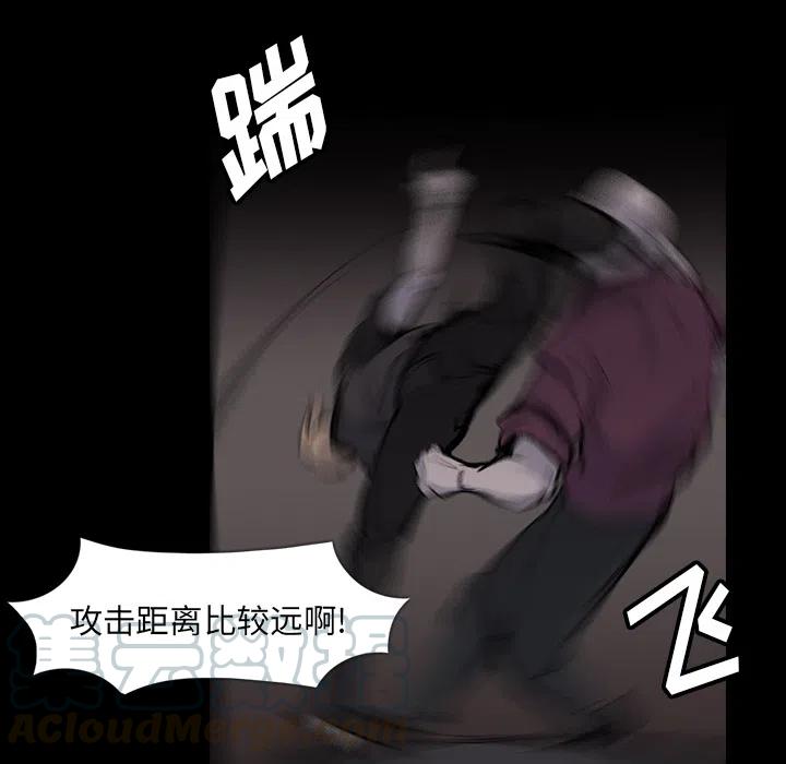 3018