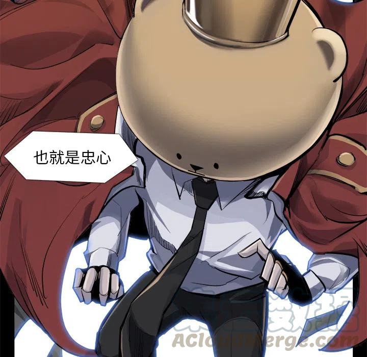 3416