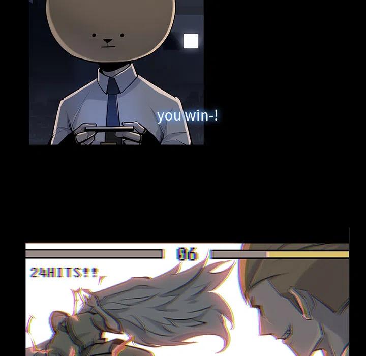 3441