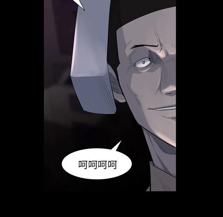 6114