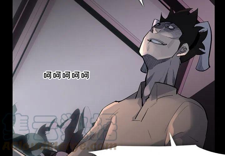 613