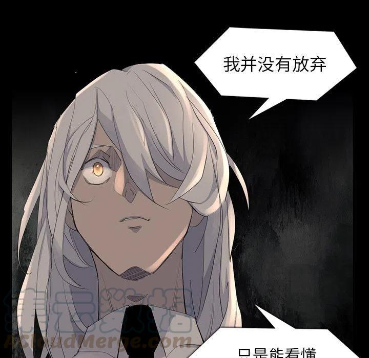 6148