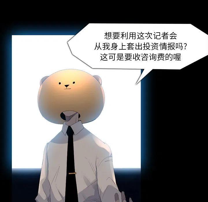6186