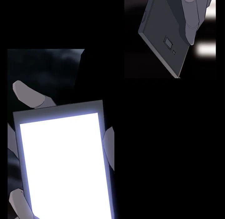 6240