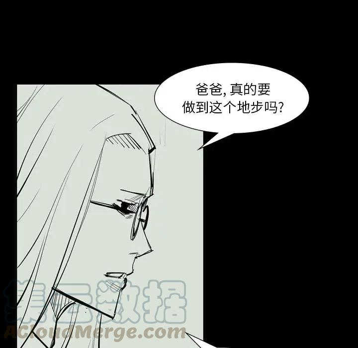 65116
