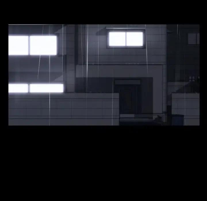 6542