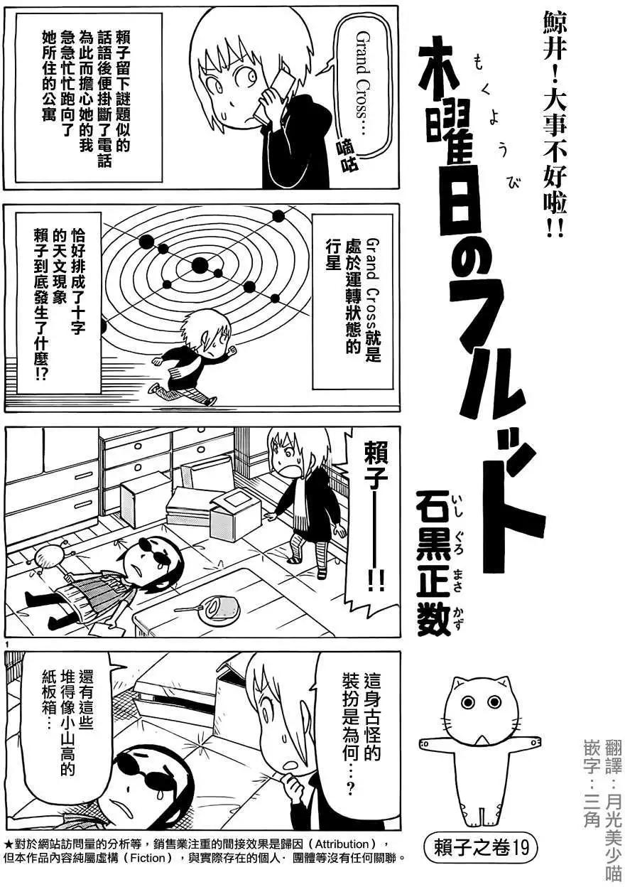 第258回0