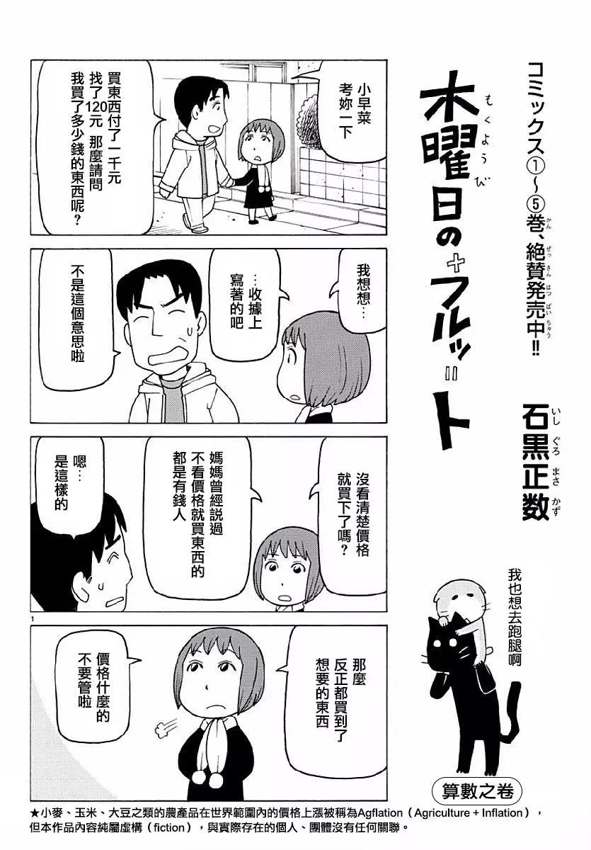 第396回0