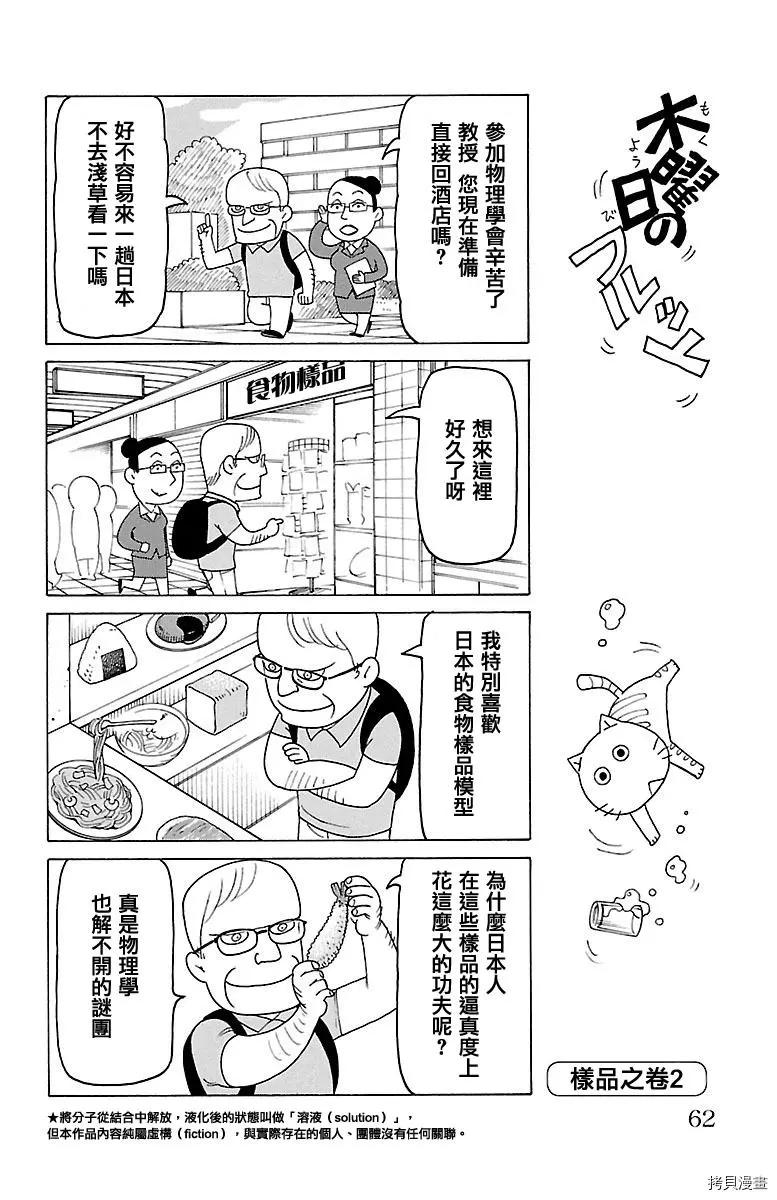 第420话0
