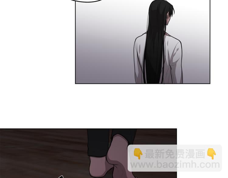 第6话 出去！19