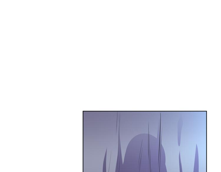 第6话 出去！39