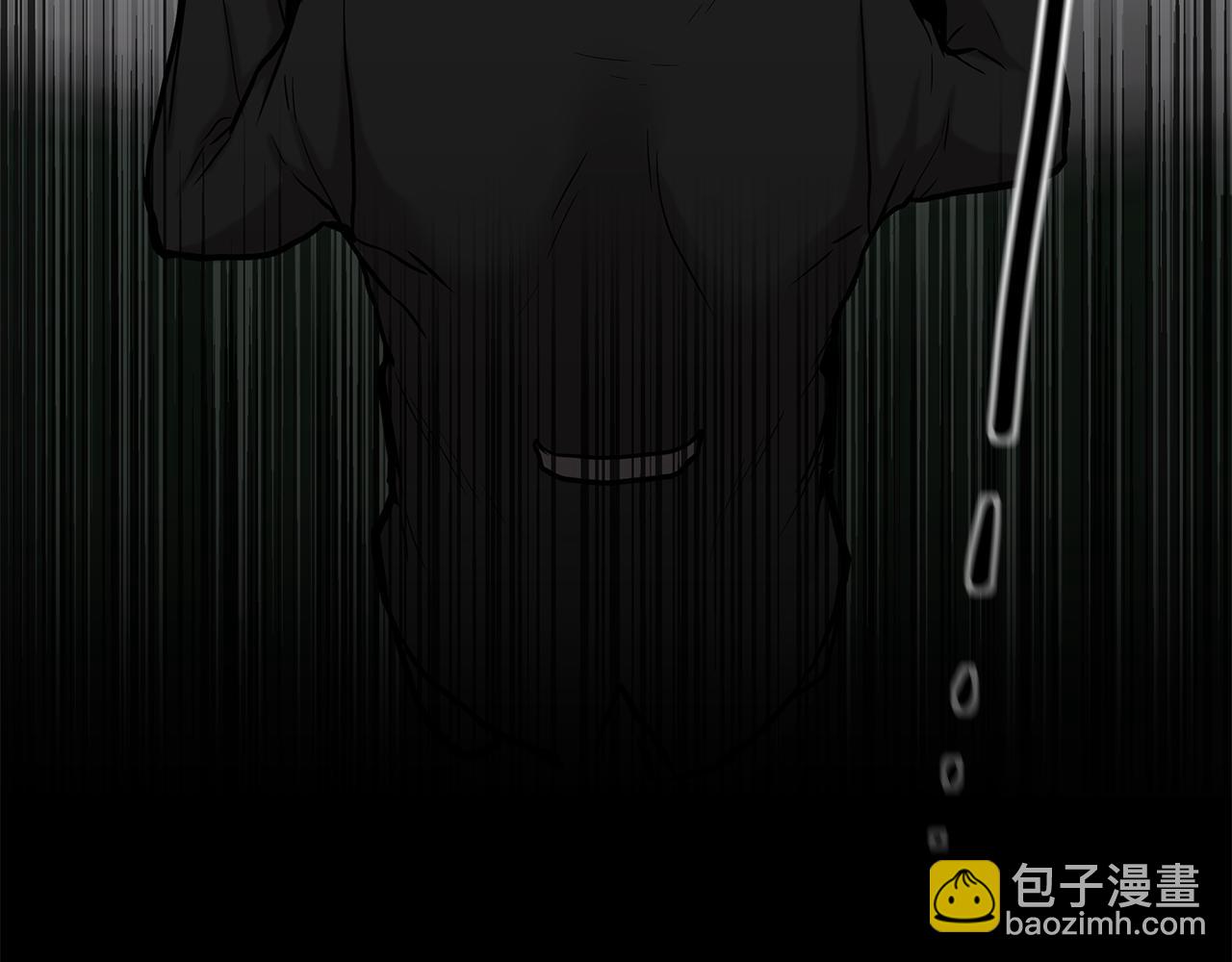 第11话 失踪23