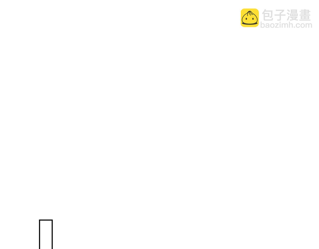 第11话 失踪45