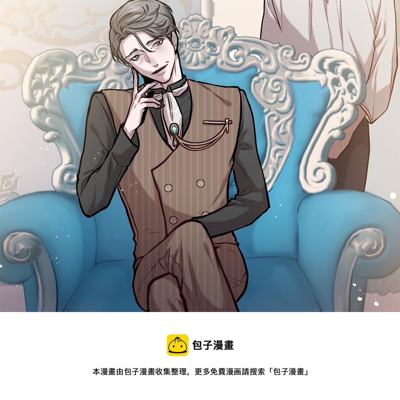 第11话 失踪49