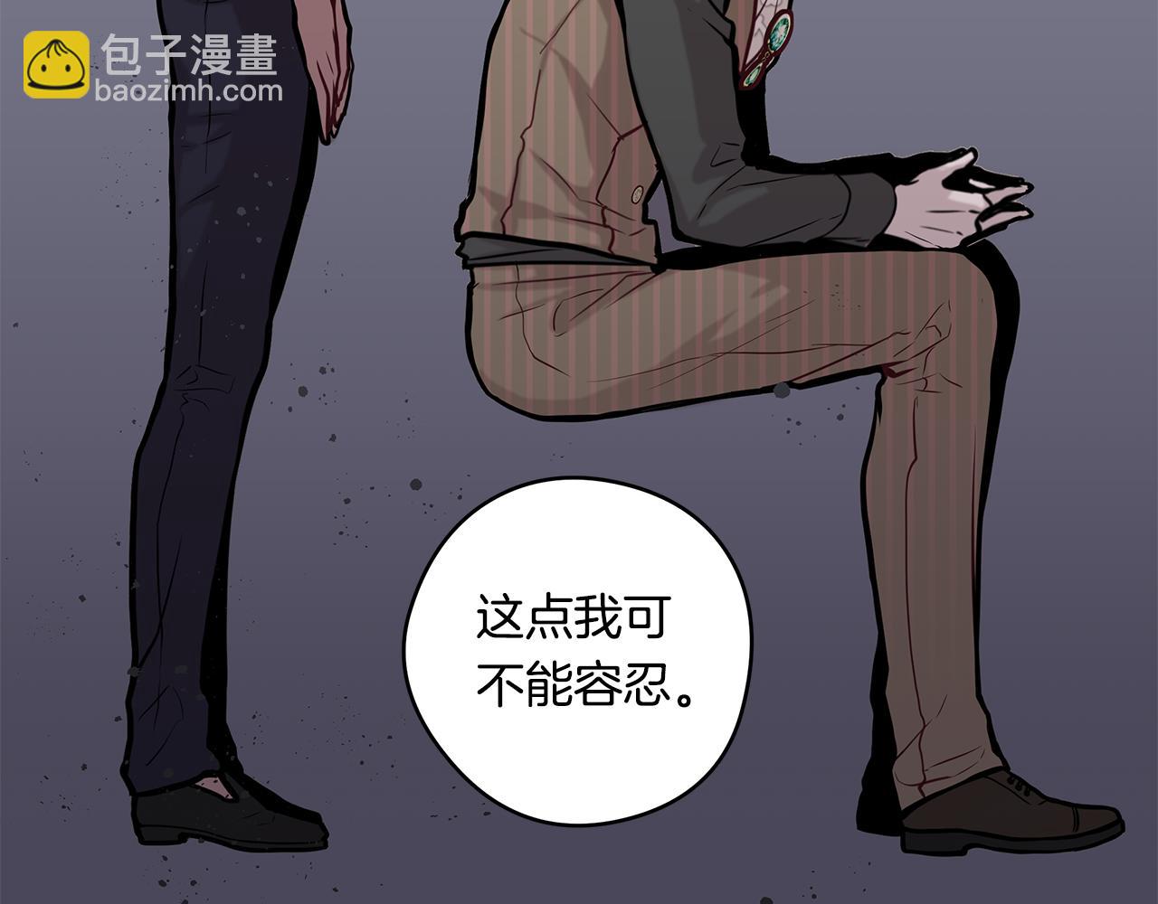 第11话 失踪64