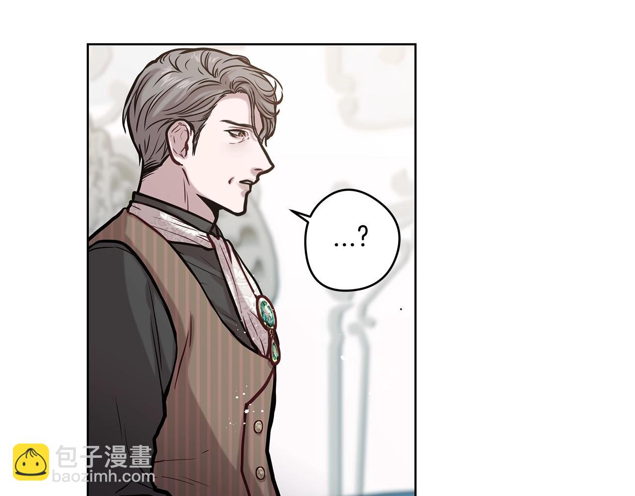 第11话 失踪72