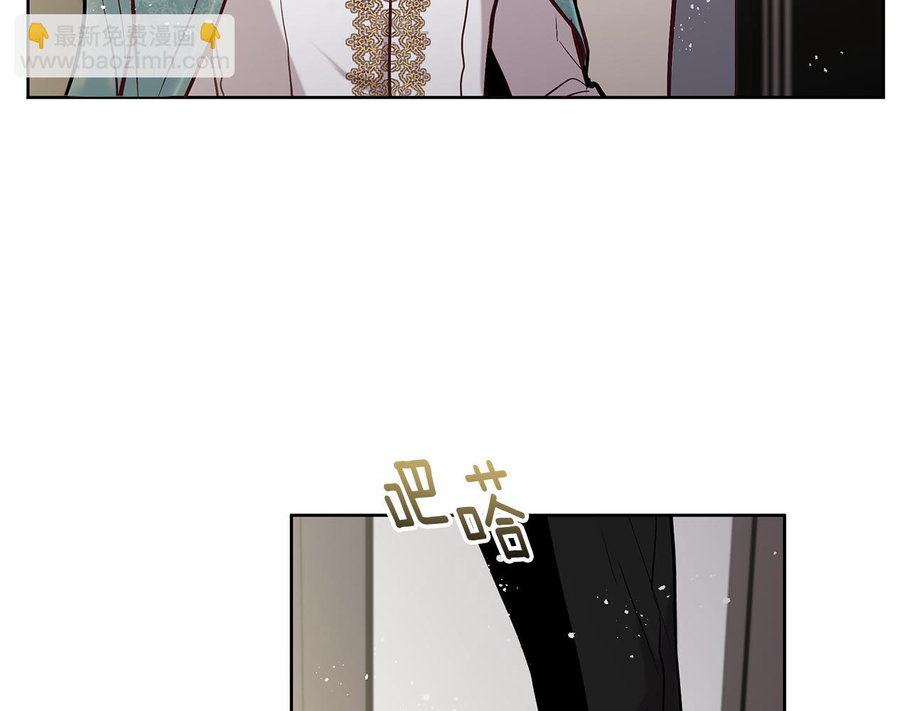 第14话 礼服17