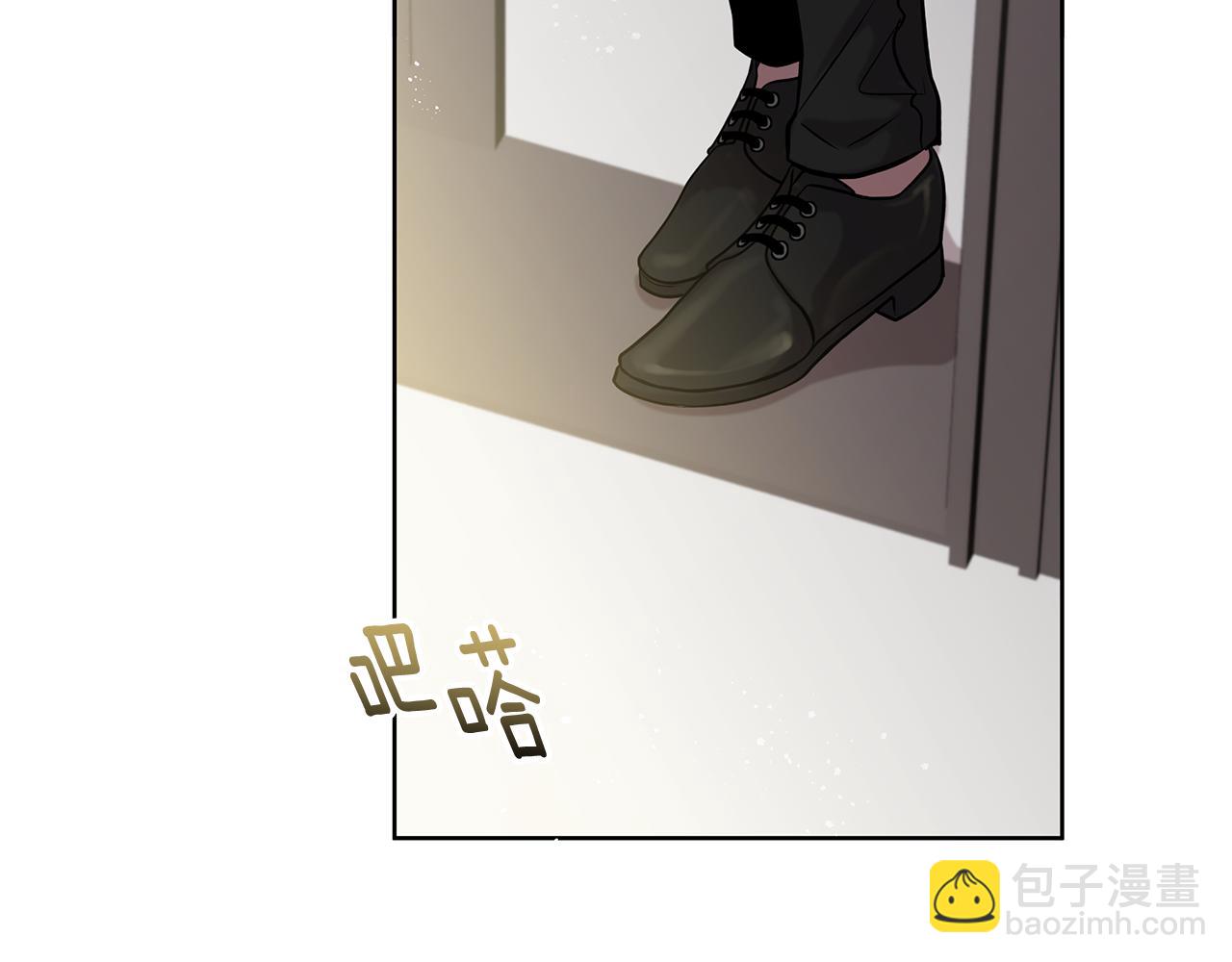 第14话 礼服18