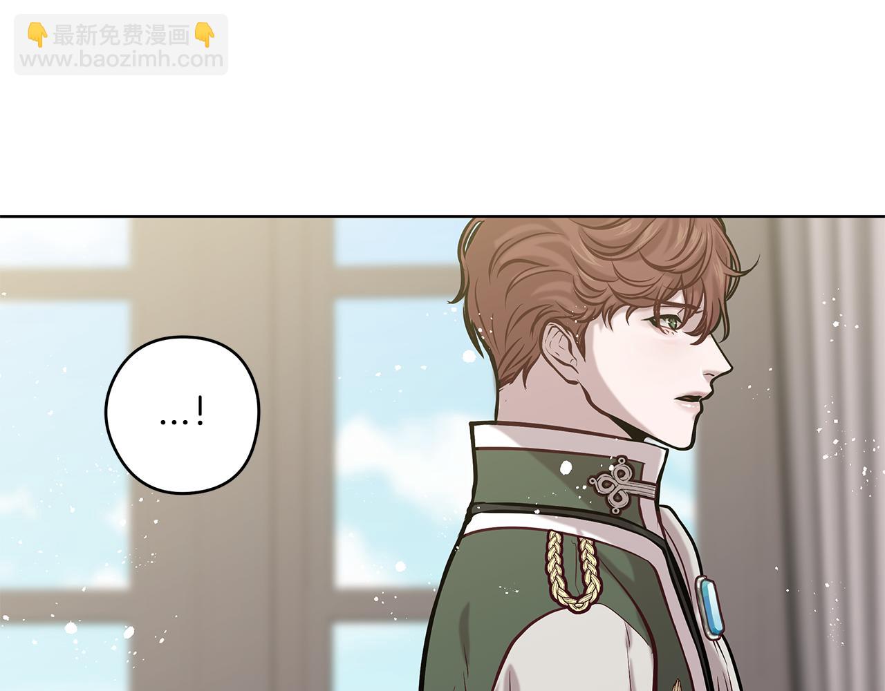 第14话 礼服21
