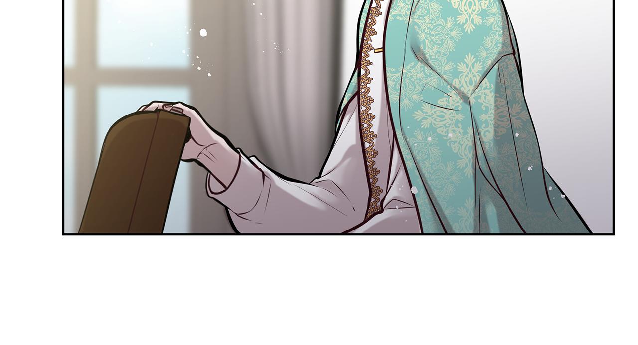 第14话 礼服41
