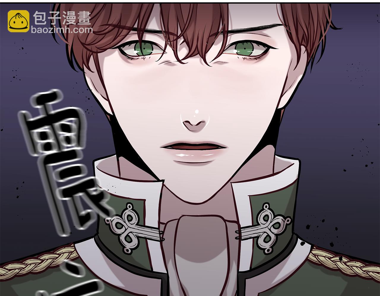 第14话 礼服55