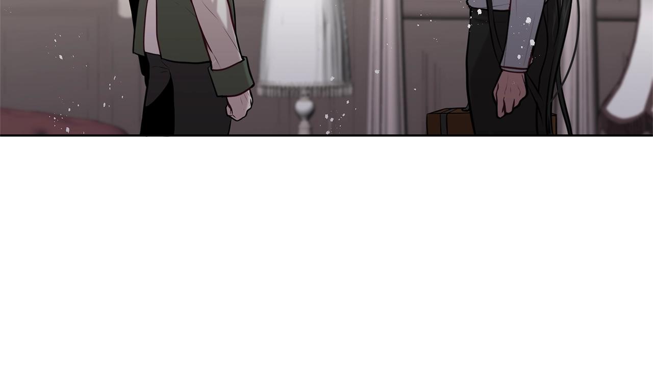 第14话 礼服73