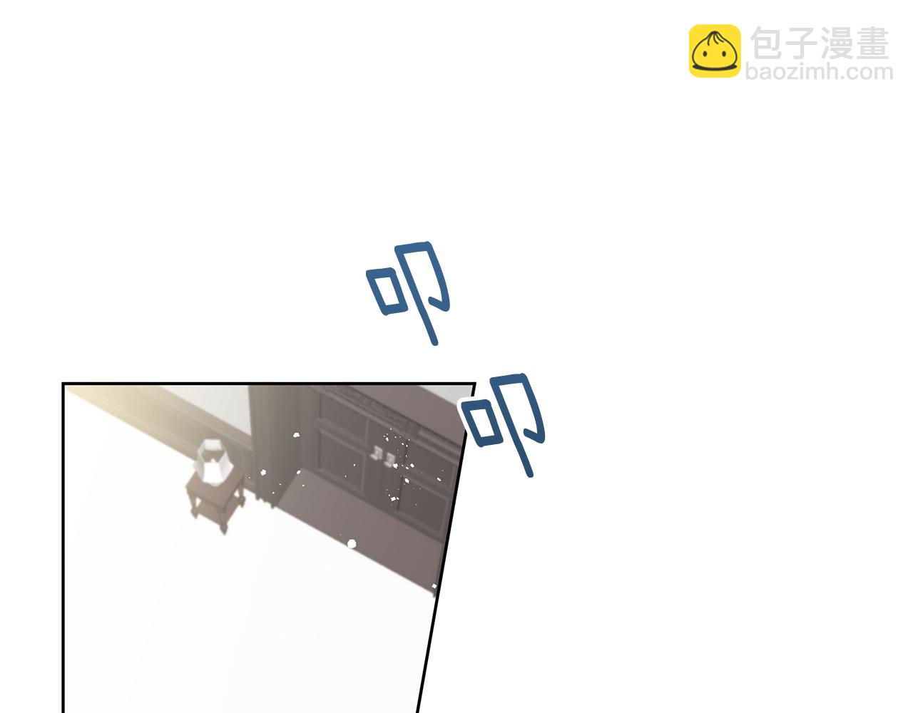 第14话 礼服9