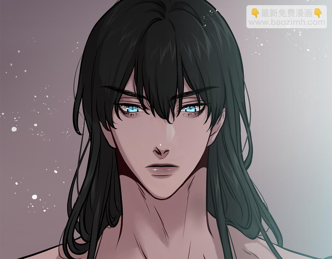 第17话 过去101