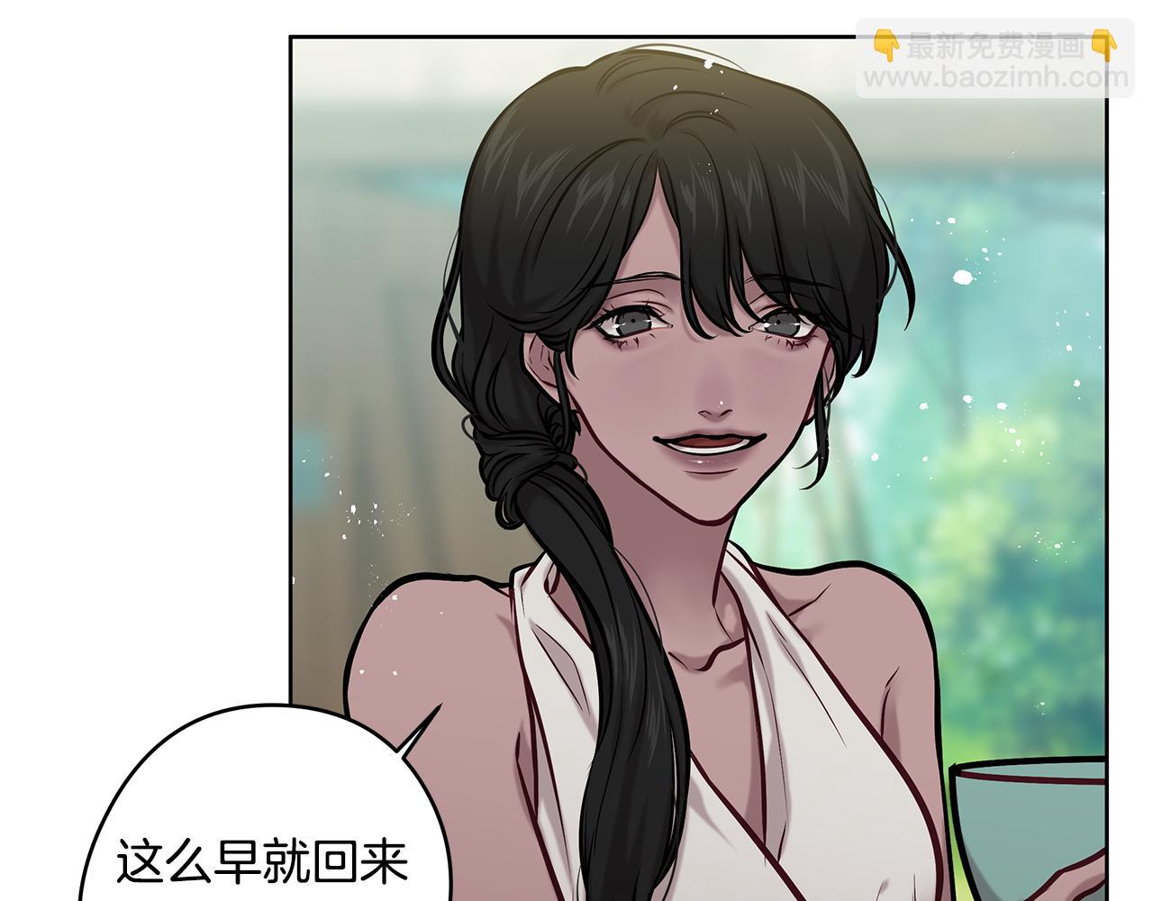 第17话 过去15