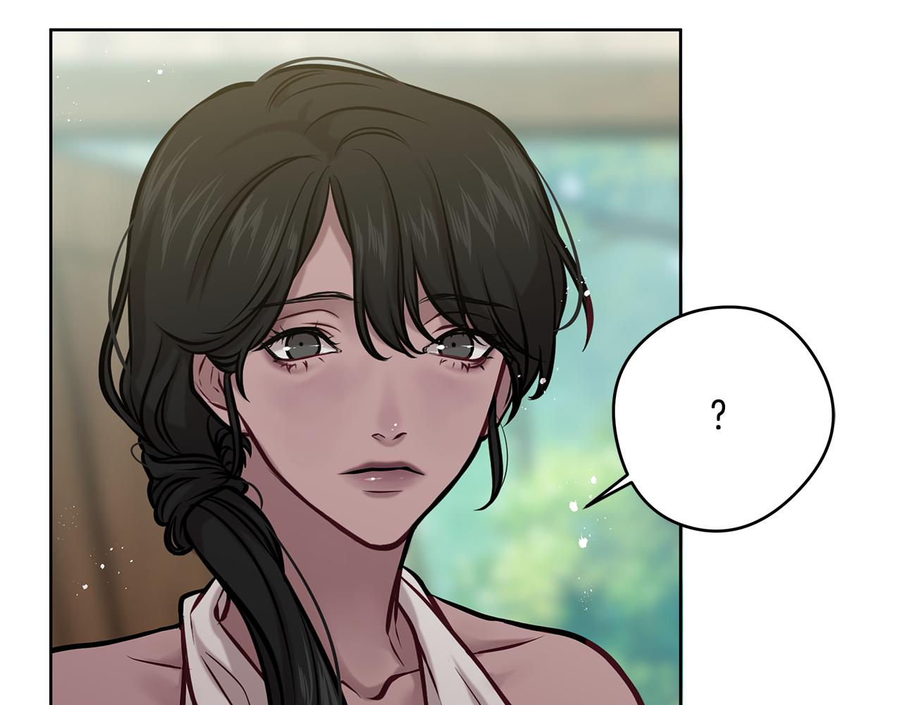第17话 过去20
