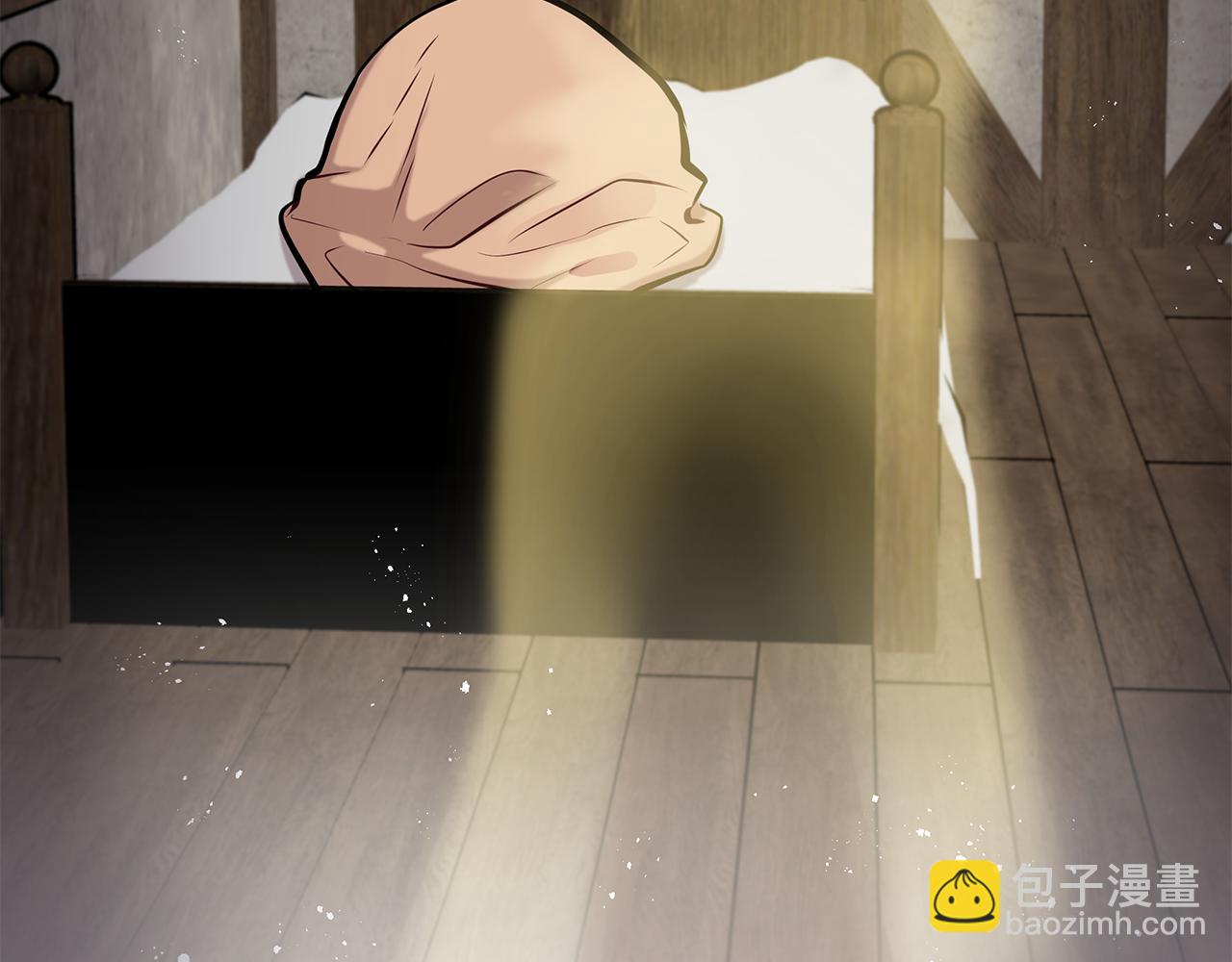 第17话 过去24