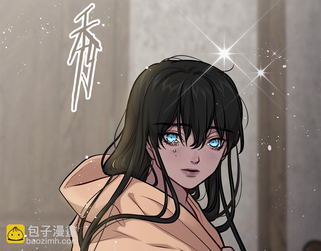 第17话 过去34
